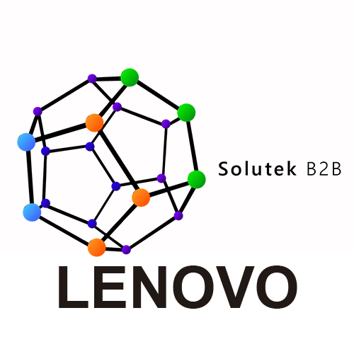 Mantenimiento preventivo de celulares Lenovo